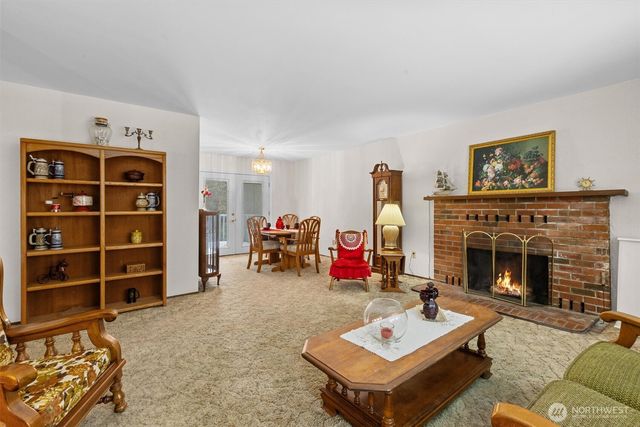 12828 314th Avenue NE, Duvall, WA 98019