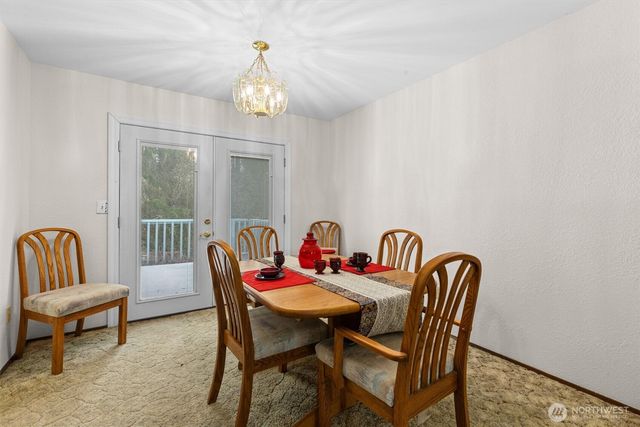 12828 314th Avenue NE, Duvall, WA 98019