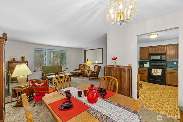 12828 314th Avenue NE, Duvall, WA 98019