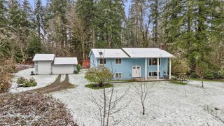 12828 314th Avenue NE, Duvall, WA 98019