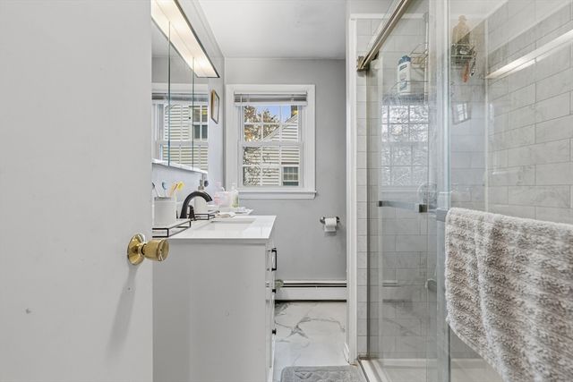 41 Roosevelt Ave, North Attleboro, MA 02760