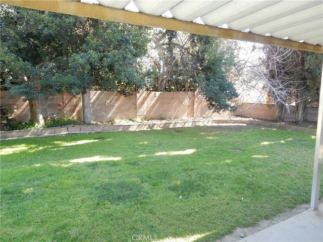 8000 Sale Avenue, West Hills, CA 91304