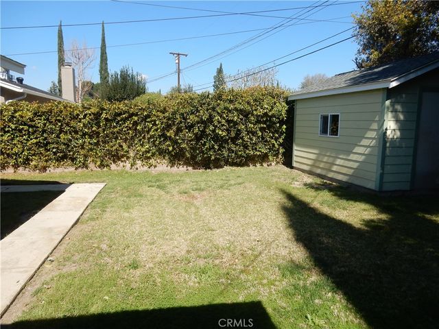 8000 Sale Avenue, West Hills, CA 91304