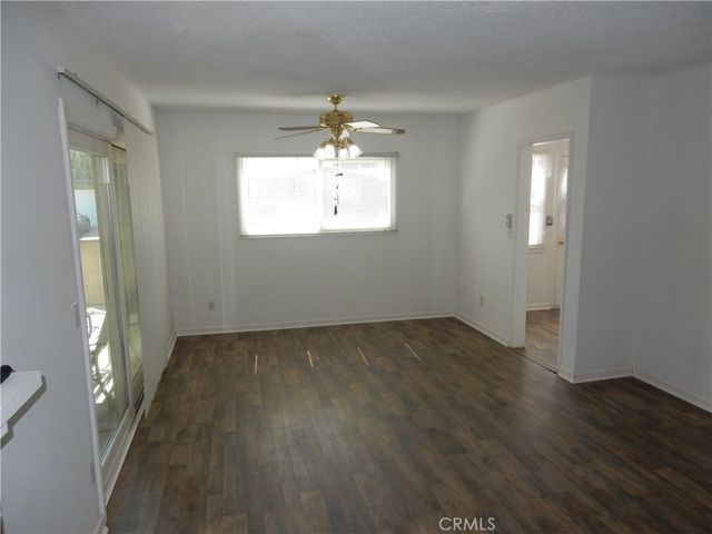 8000 Sale Avenue, West Hills, CA 91304