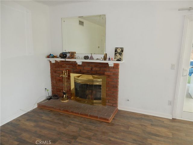 8000 Sale Avenue, West Hills, CA 91304