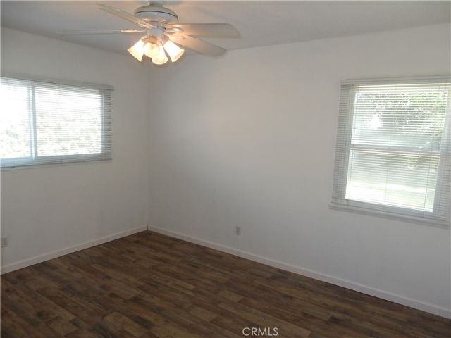 8000 Sale Avenue, West Hills, CA 91304