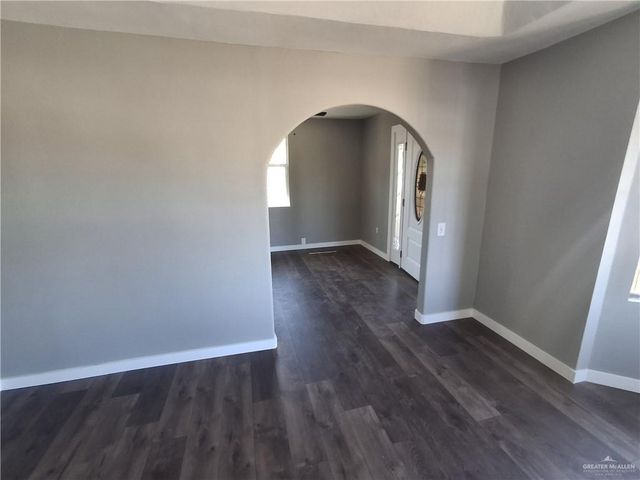 323 San Angelo Drive, Alamo, TX 78516