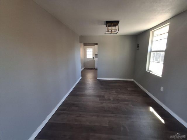 323 San Angelo Drive, Alamo, TX 78516