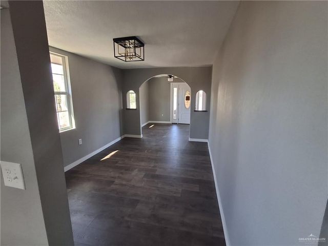 323 San Angelo Drive, Alamo, TX 78516