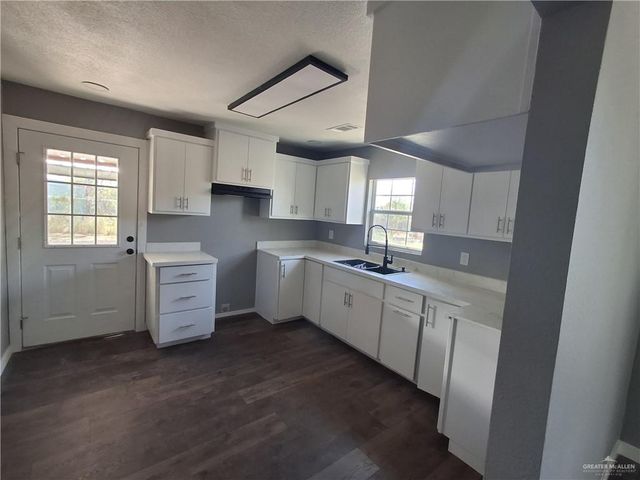 323 San Angelo Drive, Alamo, TX 78516