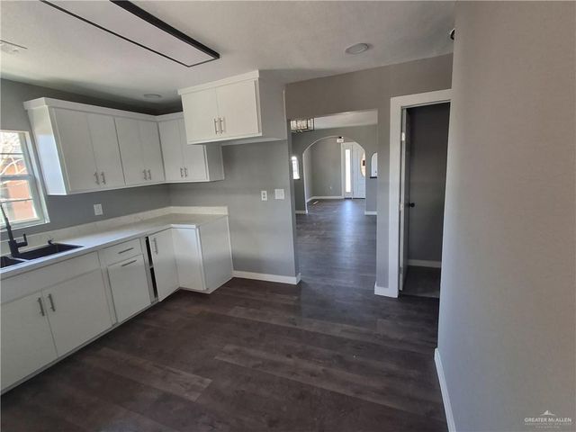 323 San Angelo Drive, Alamo, TX 78516