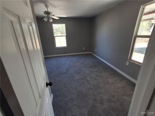 323 San Angelo Drive, Alamo, TX 78516