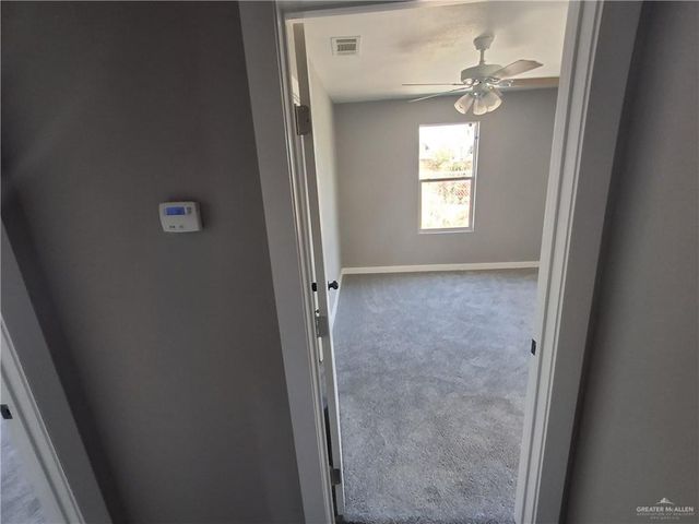 323 San Angelo Drive, Alamo, TX 78516