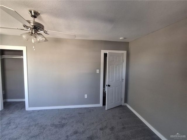 323 San Angelo Drive, Alamo, TX 78516