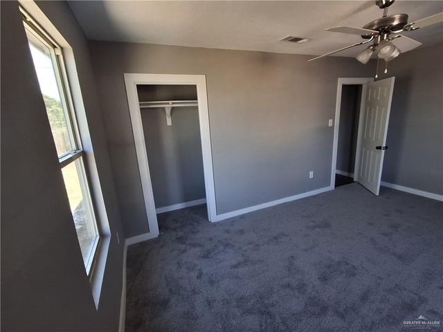 323 San Angelo Drive, Alamo, TX 78516