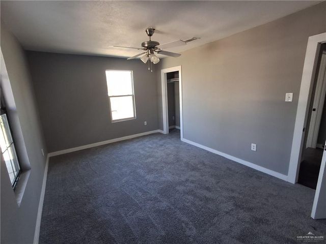 323 San Angelo Drive, Alamo, TX 78516