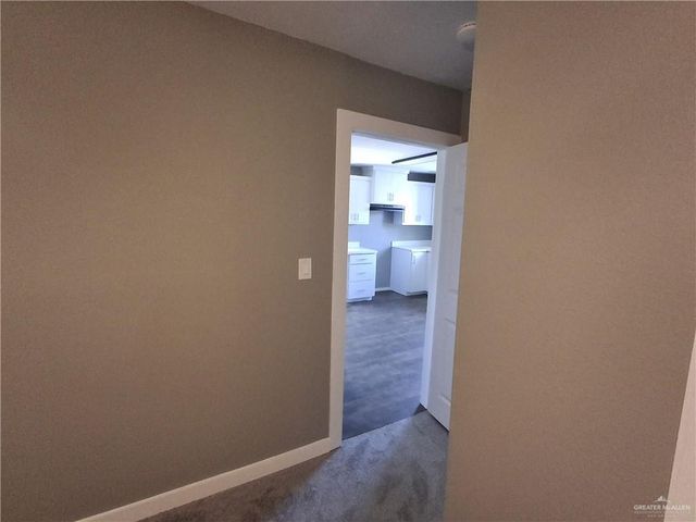 323 San Angelo Drive, Alamo, TX 78516