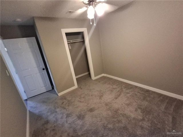 323 San Angelo Drive, Alamo, TX 78516