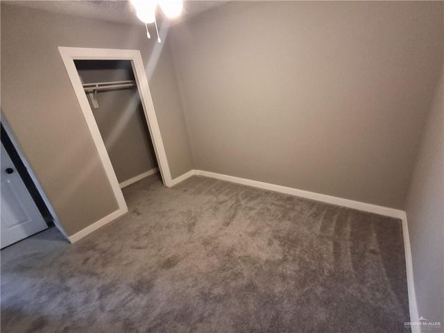 323 San Angelo Drive, Alamo, TX 78516