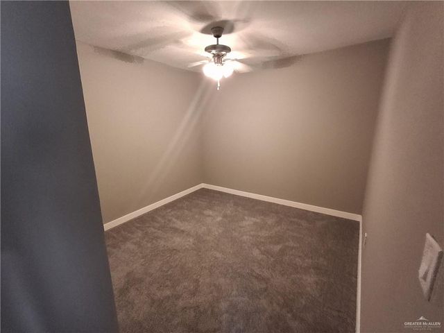 323 San Angelo Drive, Alamo, TX 78516