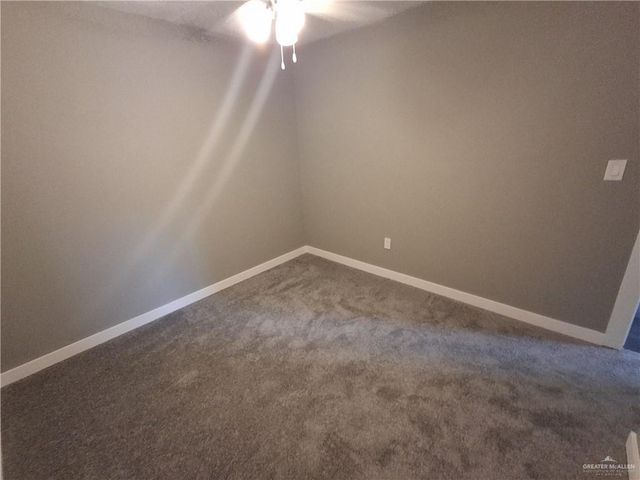 323 San Angelo Drive, Alamo, TX 78516