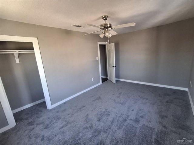 323 San Angelo Drive, Alamo, TX 78516