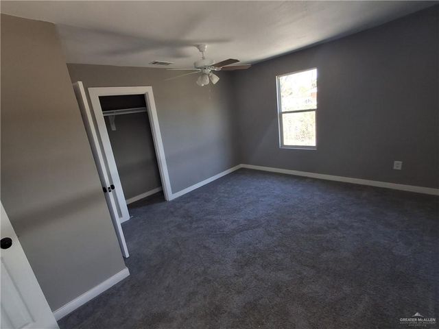 323 San Angelo Drive, Alamo, TX 78516