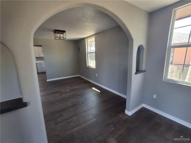 323 San Angelo Drive, Alamo, TX 78516