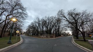 805 9th Avenue, Anoka, MN 55303