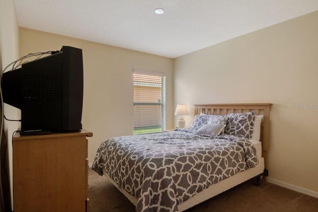 202 SARAGOSSA AVENUE, Davenport, FL 33897