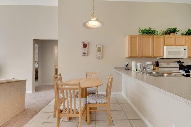 202 SARAGOSSA AVENUE, Davenport, FL 33897