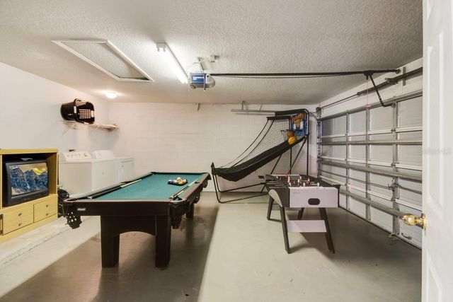 202 SARAGOSSA AVENUE, Davenport, FL 33897