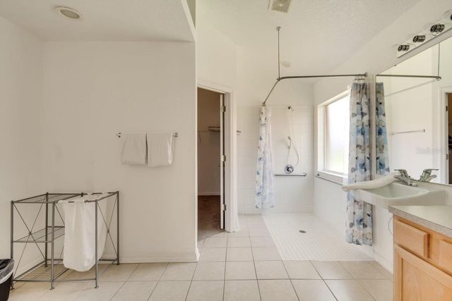 202 SARAGOSSA AVENUE, Davenport, FL 33897