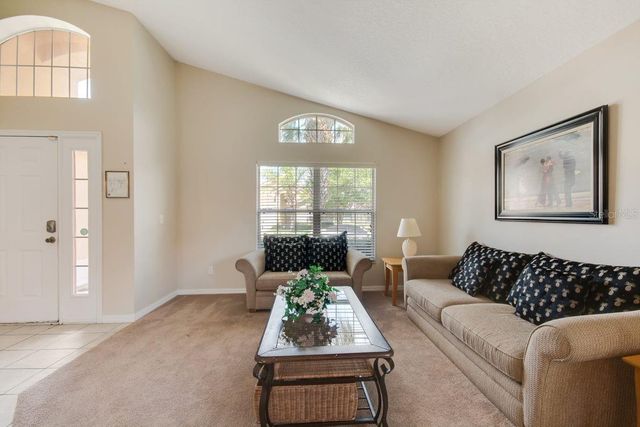 202 SARAGOSSA AVENUE, Davenport, FL 33897