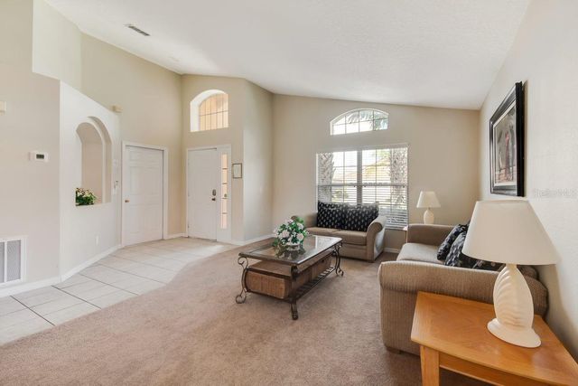 202 SARAGOSSA AVENUE, Davenport, FL 33897