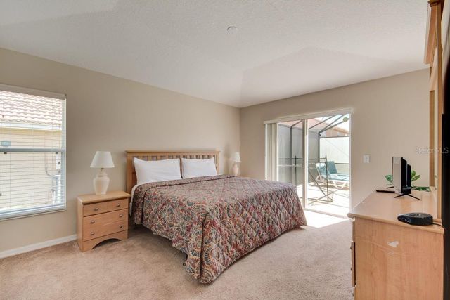 202 SARAGOSSA AVENUE, Davenport, FL 33897