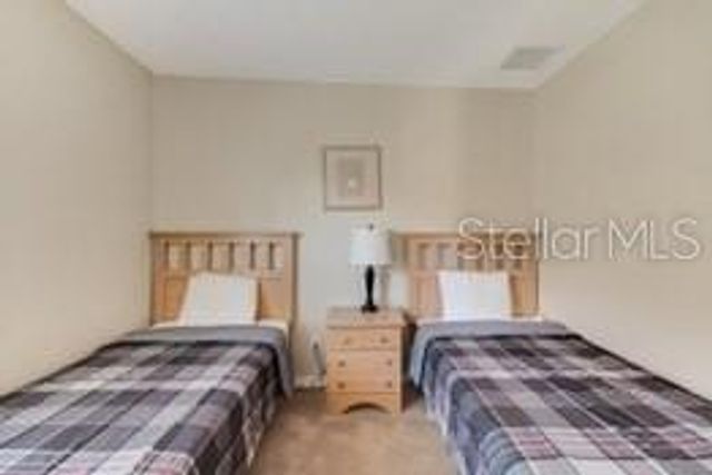 202 SARAGOSSA AVENUE, Davenport, FL 33897