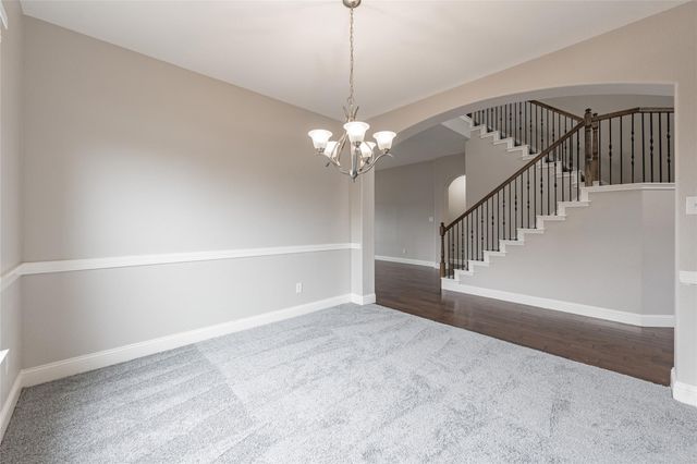 201 Seminole Canyon DR, Georgetown, TX 78628