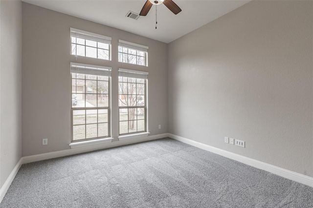 201 Seminole Canyon DR, Georgetown, TX 78628