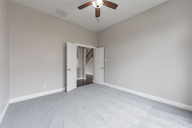 201 Seminole Canyon DR, Georgetown, TX 78628