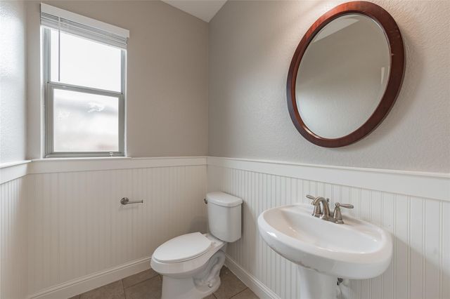 201 Seminole Canyon DR, Georgetown, TX 78628