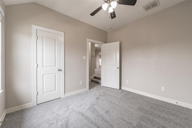 201 Seminole Canyon DR, Georgetown, TX 78628