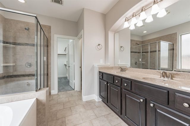 201 Seminole Canyon DR, Georgetown, TX 78628