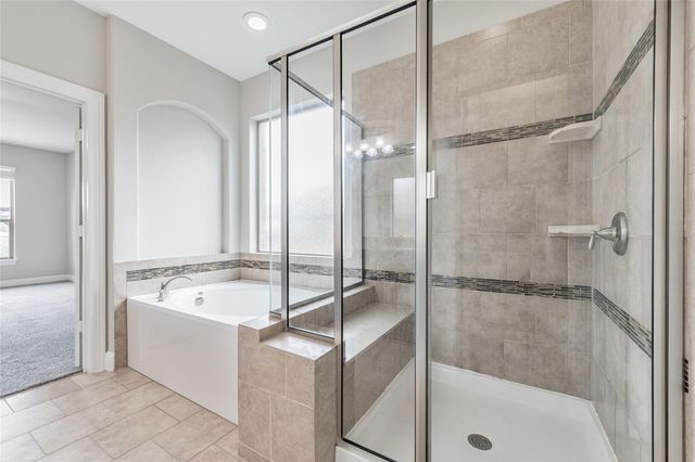 201 Seminole Canyon DR, Georgetown, TX 78628