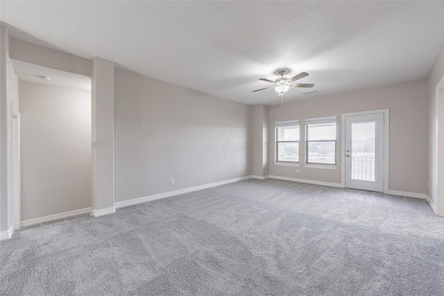 201 Seminole Canyon DR, Georgetown, TX 78628