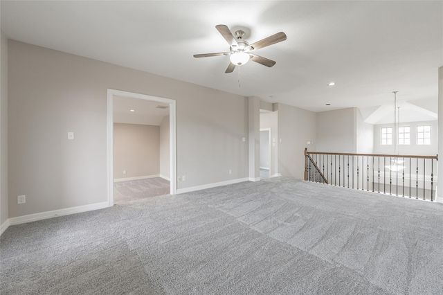 201 Seminole Canyon DR, Georgetown, TX 78628