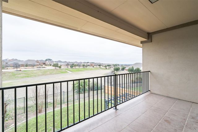 201 Seminole Canyon DR, Georgetown, TX 78628