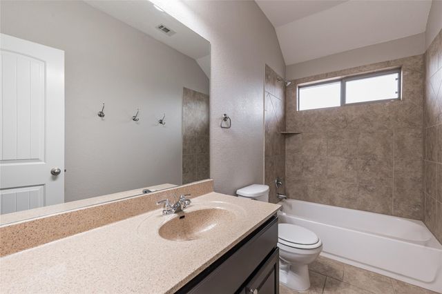 201 Seminole Canyon DR, Georgetown, TX 78628