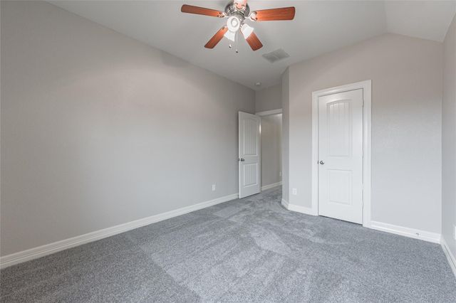 201 Seminole Canyon DR, Georgetown, TX 78628