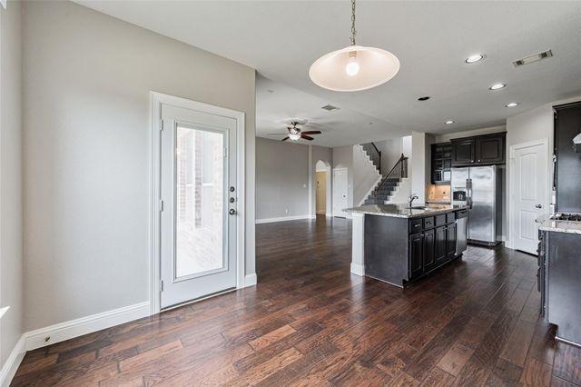 201 Seminole Canyon DR, Georgetown, TX 78628